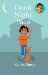 Good Night Paco