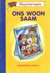 Ons Woon Saam