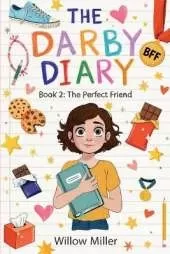 The Perfect Friend