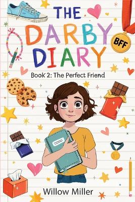The Perfect Friend