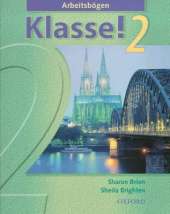 Klasse! 2