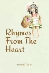 Rhymes From The Heart