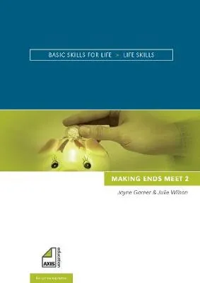 Making Ends Meet 2