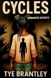 Cycles: Unwanted Secrets
