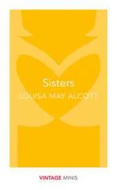 Sisters: Vintage Minis