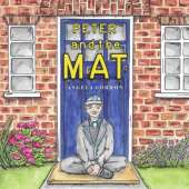 Peter and the Mat
