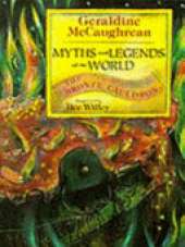 Myths and Legends of the World