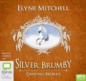 Dancing Brumby