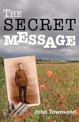 The Secret Message