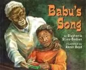 Babu's Song