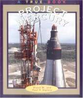 Project Mercury