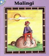 Malingi