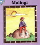 Malingi