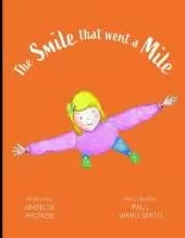 The Smile that went a Mile