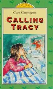 Calling Tracy