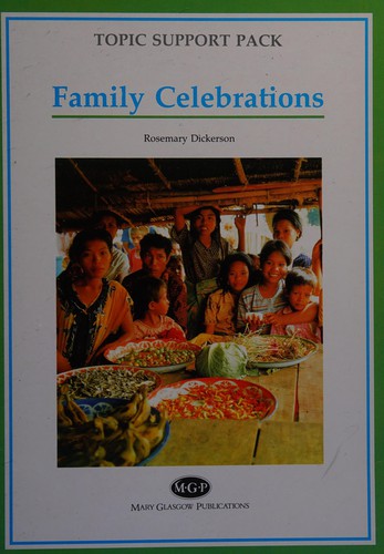 Families