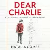 Dear Charlie