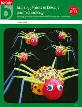 Starting Points in Design & Technology