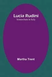 Italian Yesterdays (Volume I)