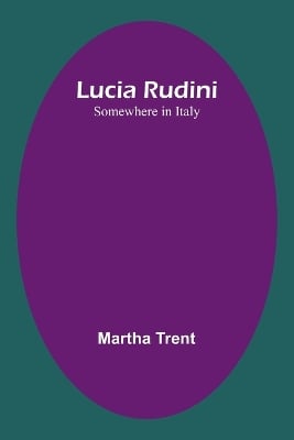 Italian Yesterdays (Volume I)