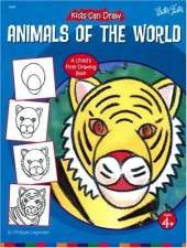 Animals of the World