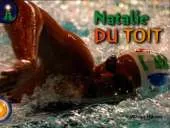 Lighthouse Gold Level: Natalie du Toit Single