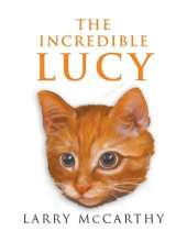 The Incredible Lucy