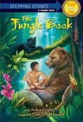 The Jungle Book