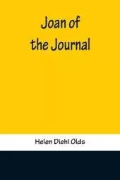 Joan of the Journal