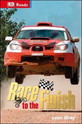 Fast and Cool Cars