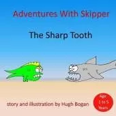 Adventures With Skipper: Sharp Tooth