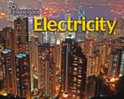 Electricity