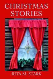 Christmas Stories