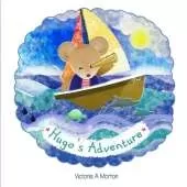 Hugo's Adventure
