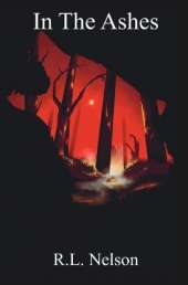 In The Ashes