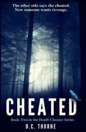 Cheated