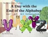 A Day With the End of the Alphabet
