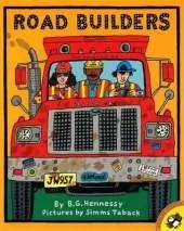 Road Builders