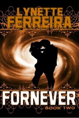 Fornever (Volume 2)