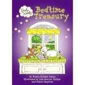 Really Woolly Bedtime Treasury