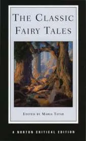 The Classic Fairy Tales