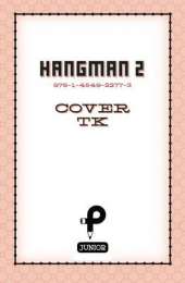 Hangman Puzzles for Smart Kids