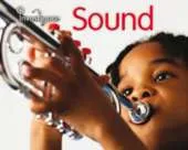 Sound