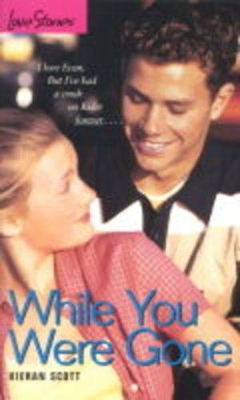 While You Were Gone