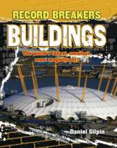 Record Busters: Buildings