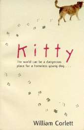 Kitty