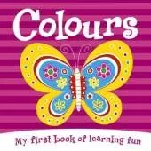 Colours