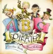 An ABC of Pirates