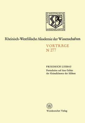 Natur-, Ingenieur- und Wirtschaftswissenschaften