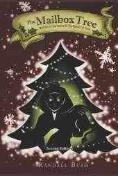 The Mailbox Tree: Sphinx on the Loose and The Riddle of Time